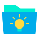 idea icon