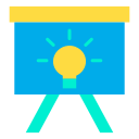 idea icon