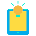 idea icon