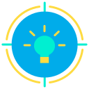 idea icon