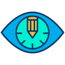 Ojo icon