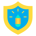 Protección icon