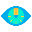 Ojo icon