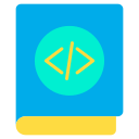 Codificación icon