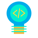 idea icon