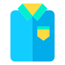 Planchado icon