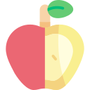 Manzana