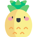 Piña