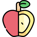 Manzana