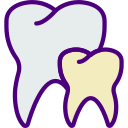 Teeth icon