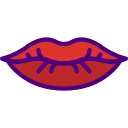 Labios icon