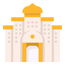 casino icon