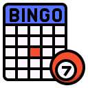 bingo 