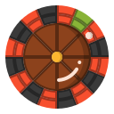 ruleta icon