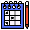 sudoku-game