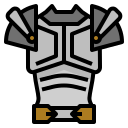 Armadura icon