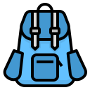 Bolsa icon