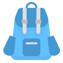 Bolsa icon