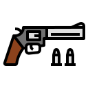 Pistola icon