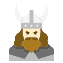 Vikingo