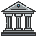 Banco icon