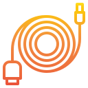 Cable de datos 