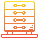 Drawers 