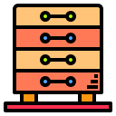 Drawers 
