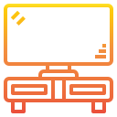 Televisor icon