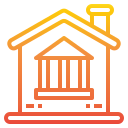 banco icon