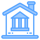 banco icon