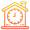 reloj icon