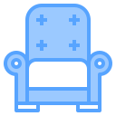 Sillón icon