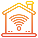 wifi icon