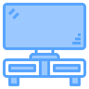 Televisor icon