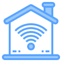 wifi icon