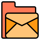 Email icon