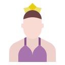Dançarino 