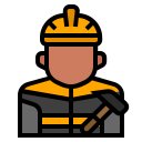 Constructor icon