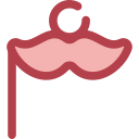 bigote icon