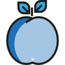 manzana icon