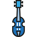 violín icon