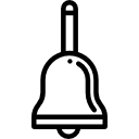 campana icon