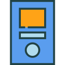 computadora icon