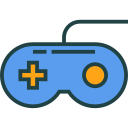 controlador icon