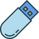 usb icon