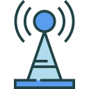 antena icon