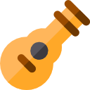 guitarra