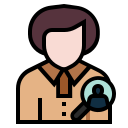 Recursos humanos