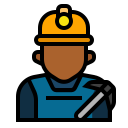 Minero icon